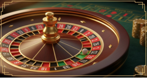 韩国伦理片代表性画面